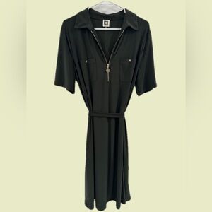 Anne Klein Dress